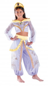 childs-aladdin-jasmine-costume childs-aladdin-jasmine-costume